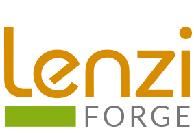 Lenzi Forge